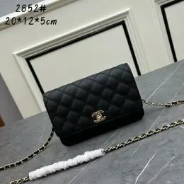 chanel aaa qualite mini sac a main pour femme s_11751a5